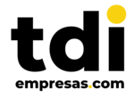 TDI Empresas